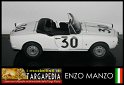 1959 - Alfa Romeo Giulietta spider - Alfa Romeo Centenary 1.24 (5)
